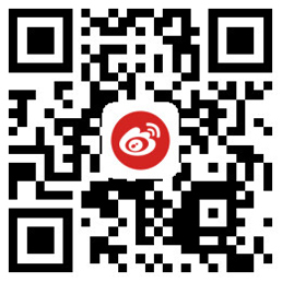 3分钟科普下!湖北随州有没有厂招聘_哔哩哔哩-2